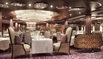 1688994642.8004_r473_Royal Caribbean International Quantum of the Seas Interior The Grande Restaurant 3.jpg